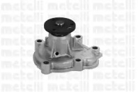 WILMINK GROUP wg1790579 -  Водяной насос